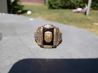 hanover class ring1.webp