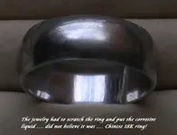 mklñmlk 007.webp