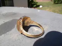 hanover class ring2.webp