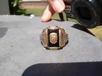 hanover class ring3.webp