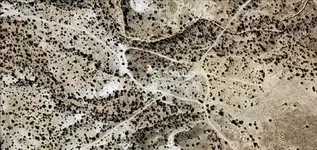 CR 2 8000 Res 85.webp