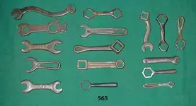 Wrenches - Misc from website (576x312).webp