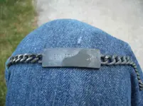 ken ruby bracelet.webp