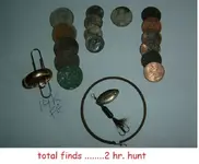 DSCF0657.webp