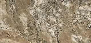 CR 3 10000 Res 85.webp