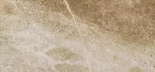 CR 4 7500 Res 85.webp