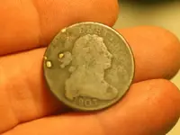 NH FINDS 07-29 031.webp