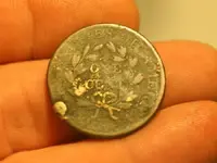 NH FINDS 07-29 030.webp