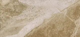 CR 5 8000 Res 85.webp