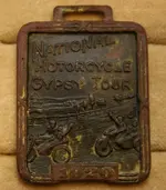 NMGT1920.webp
