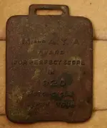 NMGT19203.webp
