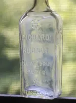 NH FINDS 08-30 015.webp