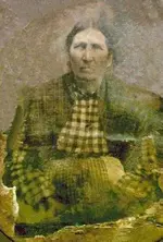 SuzieHoggkiller.webp