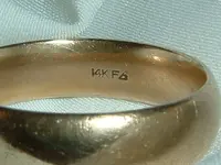 DSCF0663.webp