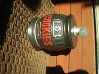 DSCN4296.webp