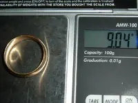 DSCF0654.webp