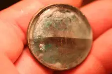 NH FINDS 08-30 001.webp