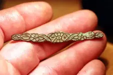 NH FINDS 08-30 004.webp
