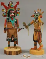 Corn Kachina (543x700).webp