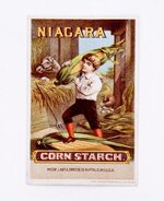 Corn Starch Label c. 1900 (573x700).jpg