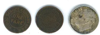 psctoken.webp