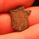 NH FINDS 08-30 039.webp