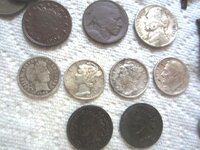 8-17 coins2.jpg