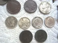 8-17 coins2.webp
