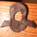 NH FINDS 08-30 049.webp