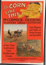Corn Planting Poster c. 1900 (501x700).jpg