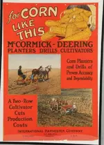 Corn Planting Poster c. 1900 (501x700).webp