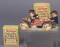 Corn Display Kelloggs (500x394).webp