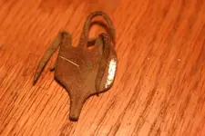 NH FINDS 08-30 043.webp
