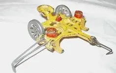 Corn Toy Planter c. 1940 (360x229).webp