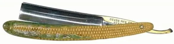 Corn Straight Razor date unknown (600x154).webp