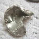 8-17 mangled quarter.webp