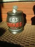 cook.webp