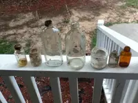 Bottles 1.webp