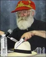 Eating Hat Picture.webp