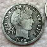 8-17 barber.webp