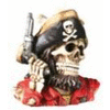 pirate with pistol skull.jpg