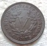 8-17 V back.webp