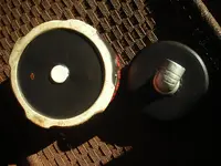 DSCN4298.webp
