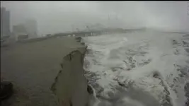 Irene, Jersey Shore.webp