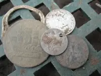 find11-28c.webp