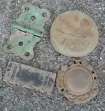 DSCF0001.webp