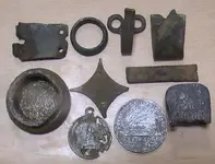 4-ljijji 009.webp