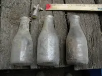 DSCN1428.webp