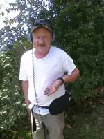 July 12, 2011 with Gettyed.webp