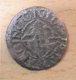7-ljijji 019.webp
